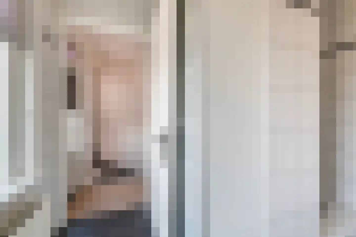 Prinses Julianaplein 4 Goor thumbnail 20