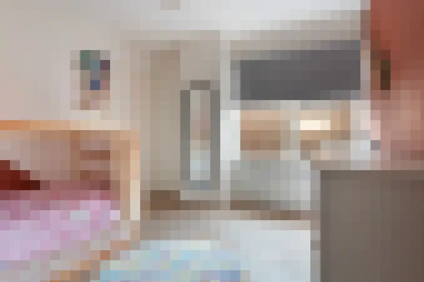 Prinses Julianaplein 4 Goor thumbnail 29