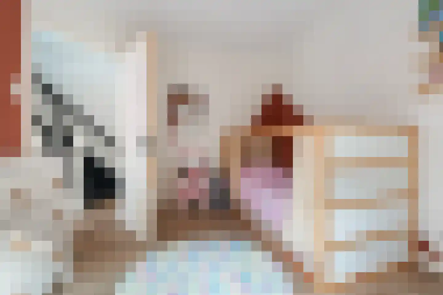 Prinses Julianaplein 4 Goor thumbnail 30