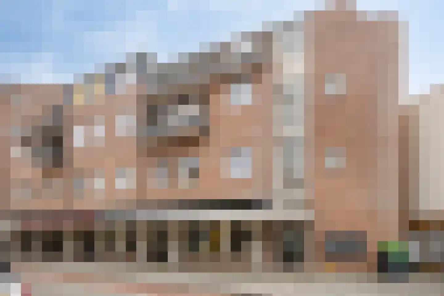 Prinses Julianaplein 42 in Amersfoort