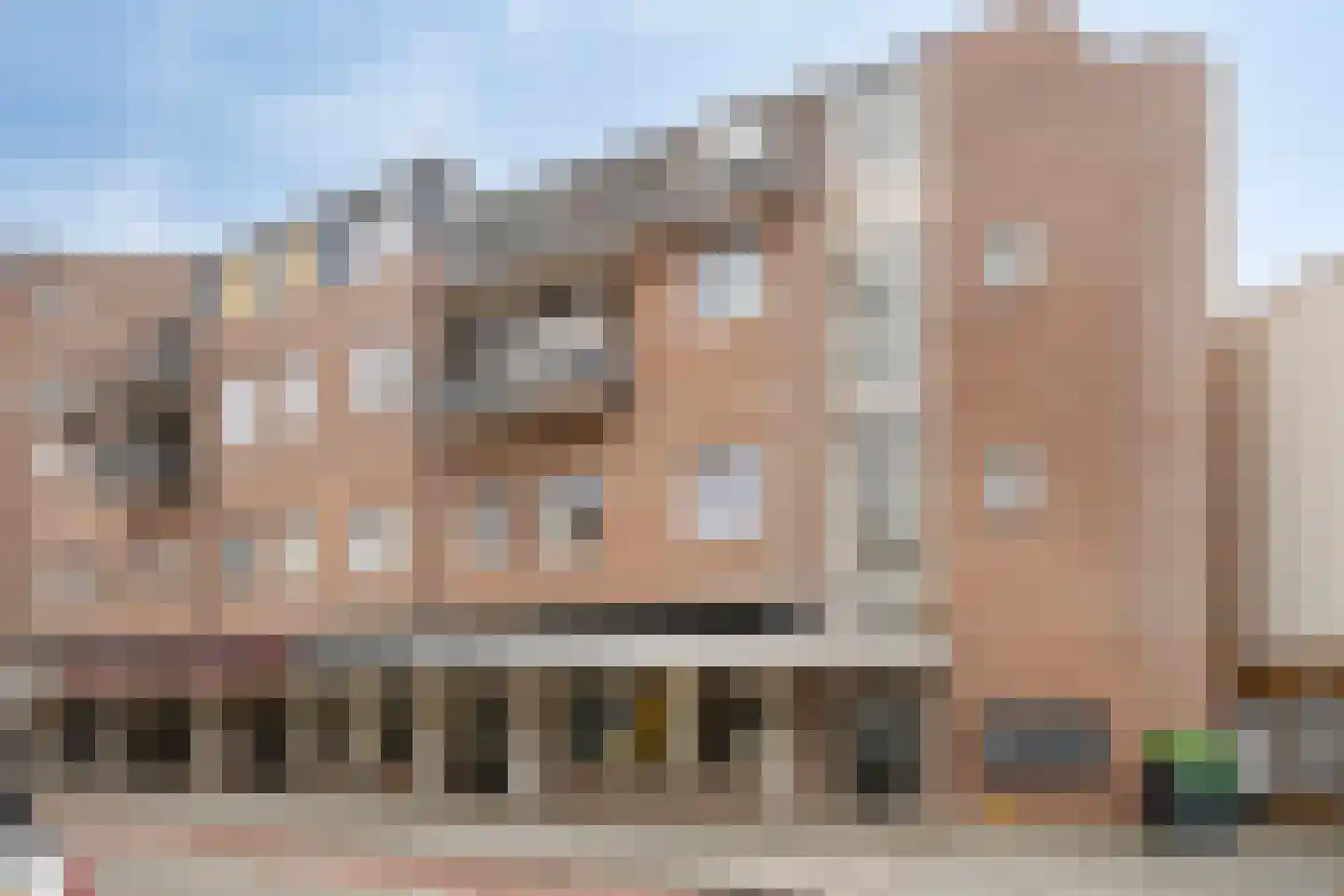 Prinses Julianaplein 42 Amersfoort
