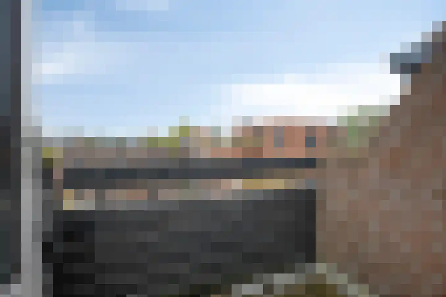 Prinses Julianaplein 42 Amersfoort thumbnail 11
