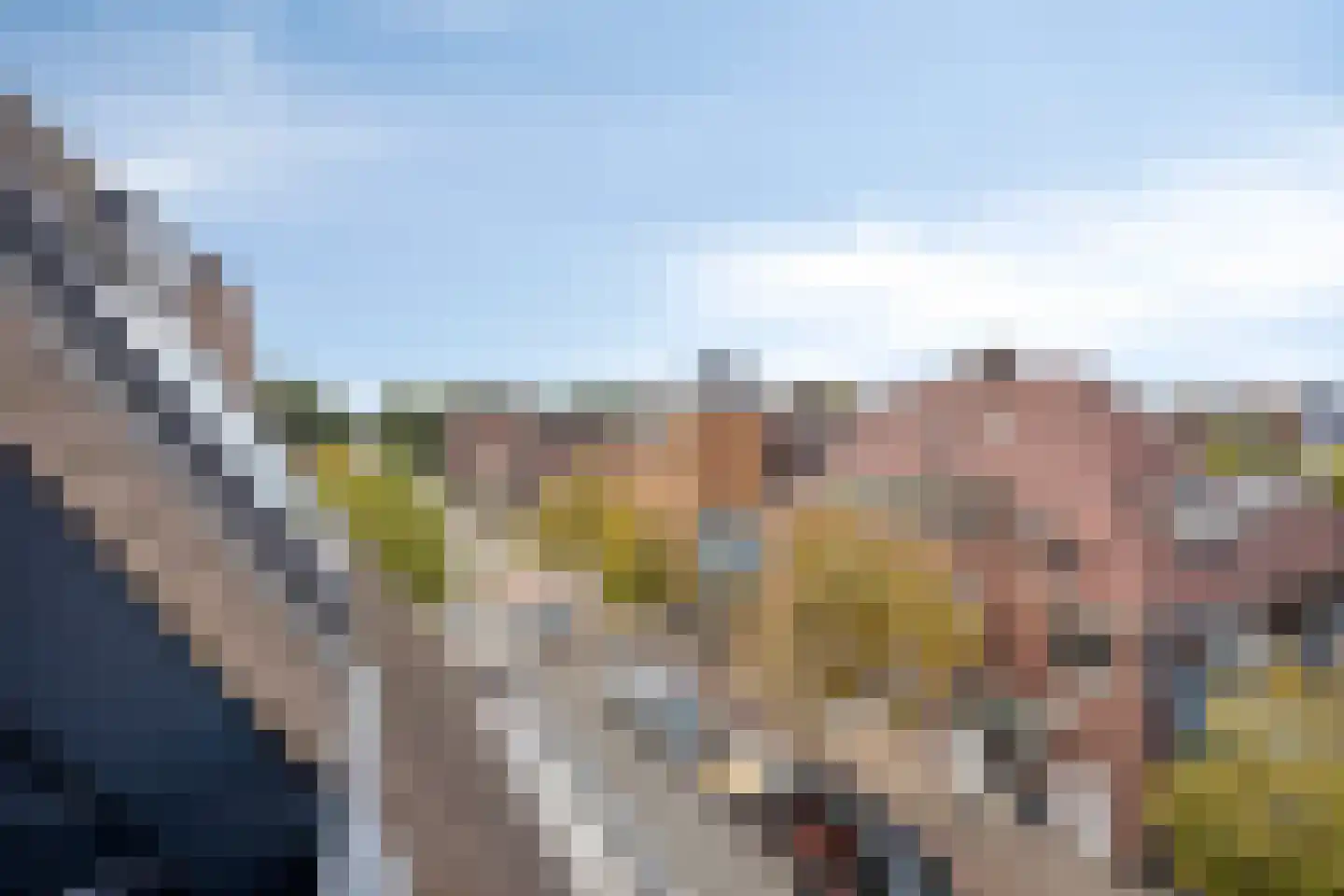 Prinses Julianaplein 42 Amersfoort thumbnail 12