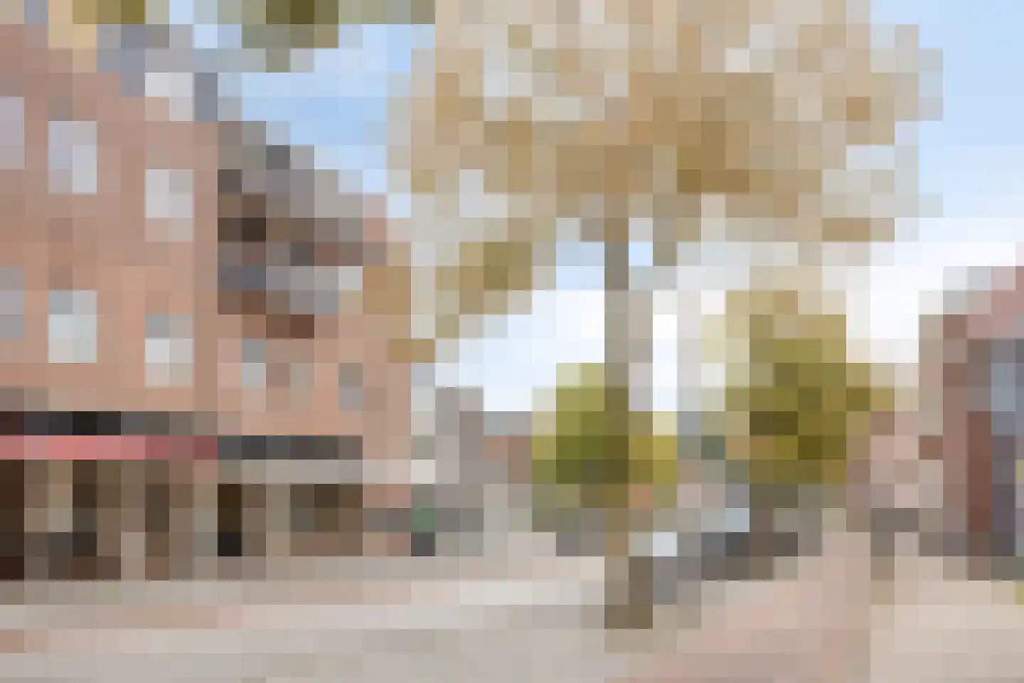 Prinses Julianaplein 42 Amersfoort thumbnail 19