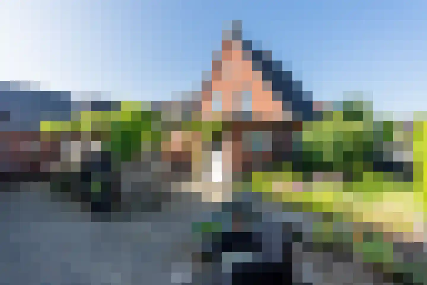 Prinses Julianastraat 1 Hardenberg thumbnail 22