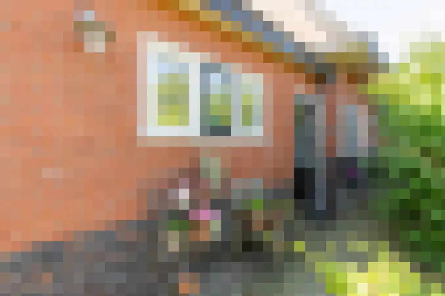 Prinses Julianastraat 1 Hardenberg thumbnail 25