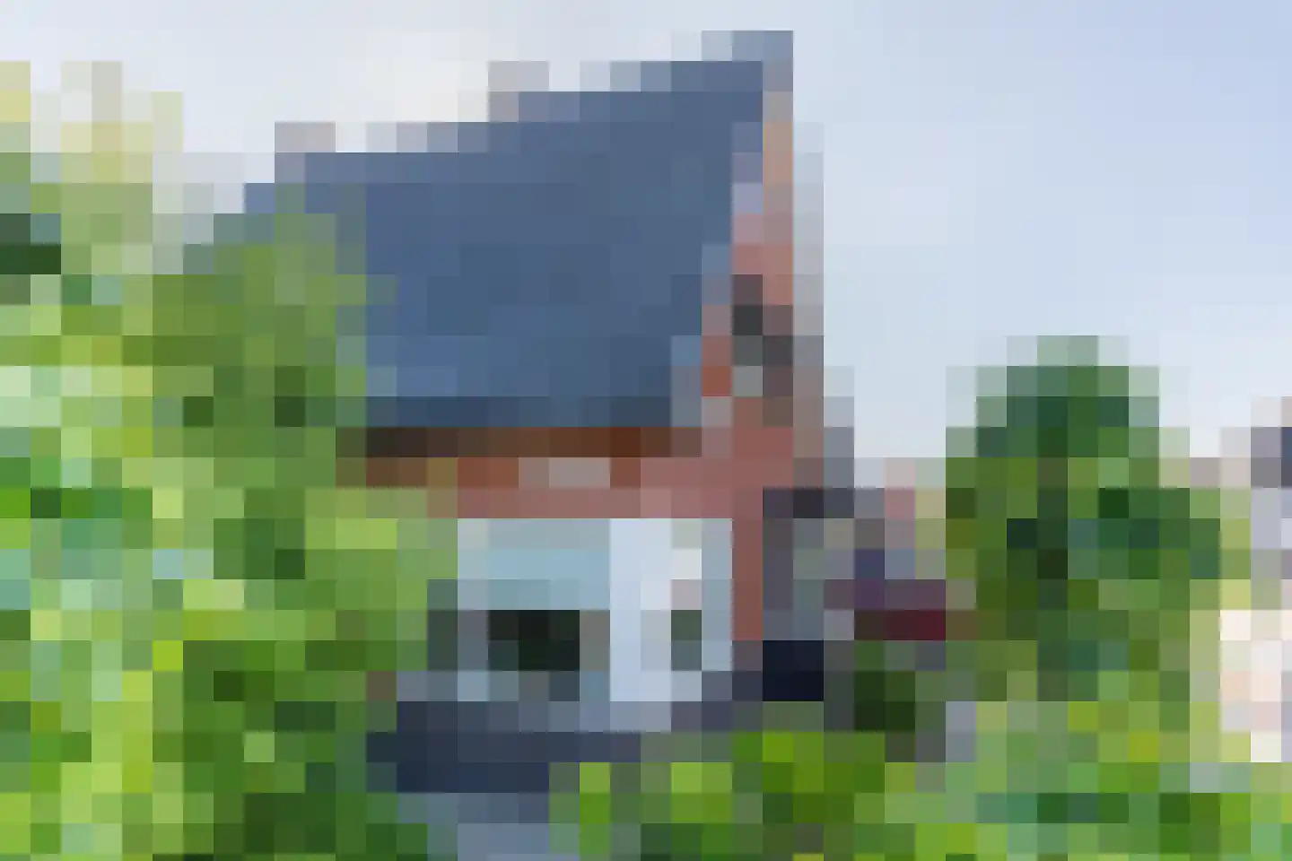 Prinses Julianastraat 1 Hardenberg thumbnail 29