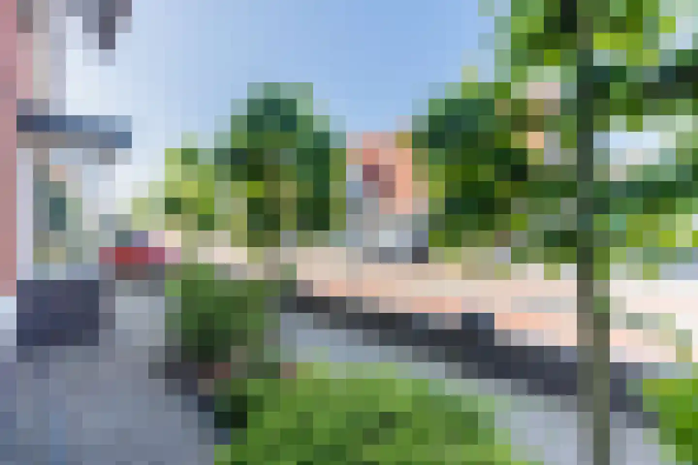 Prinses Julianastraat 1 Hardenberg thumbnail 30