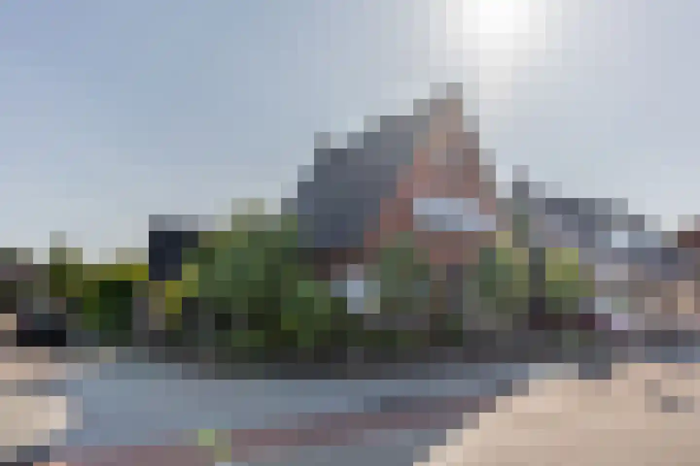 Prinses Julianastraat 1 Hardenberg thumbnail 31