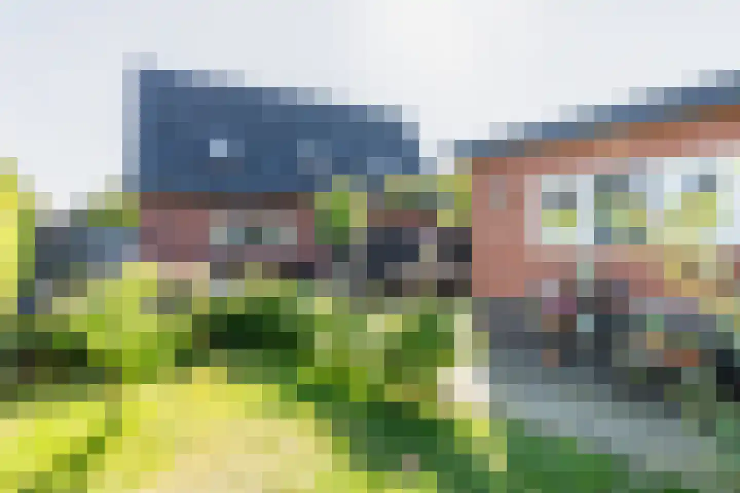 Prinses Julianastraat 1 Hardenberg thumbnail 32