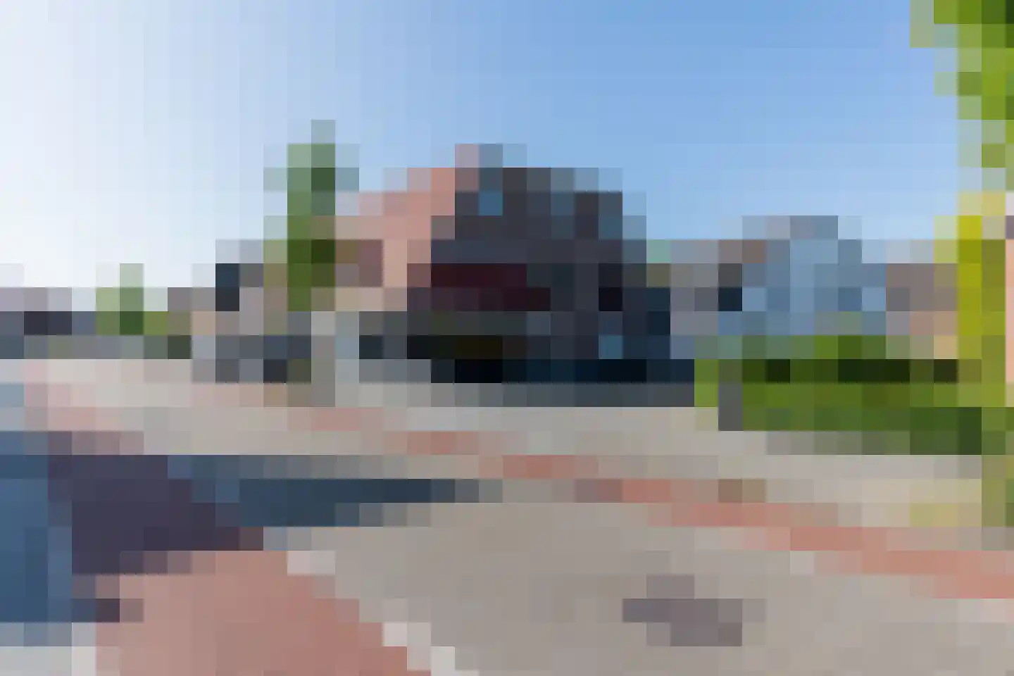 Prinses Julianastraat 1 Hardenberg thumbnail 33