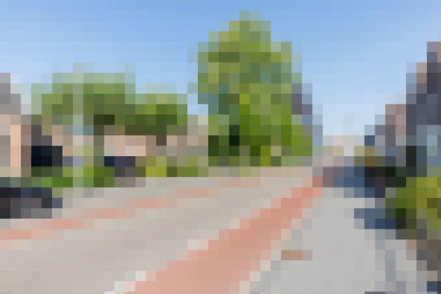 Prinses Julianastraat 1 Hardenberg thumbnail 34