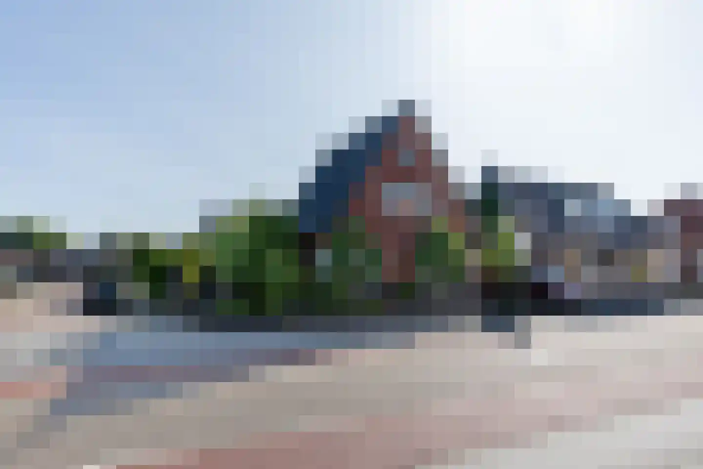Prinses Julianastraat 1 Hardenberg thumbnail 35