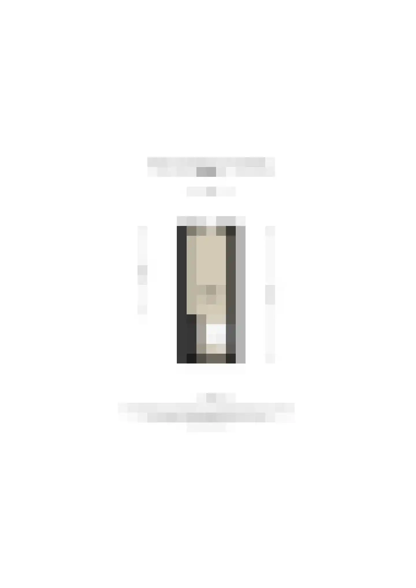 Prinses Julianastraat 1 Hardenberg thumbnail 45