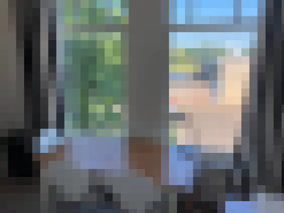 Prinses Julianastraat 10 Zwolle thumbnail 4