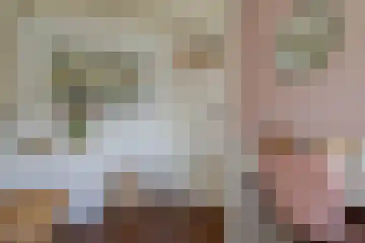 Prinses Julianastraat 15 Bunschoten-Spakenburg thumbnail 22