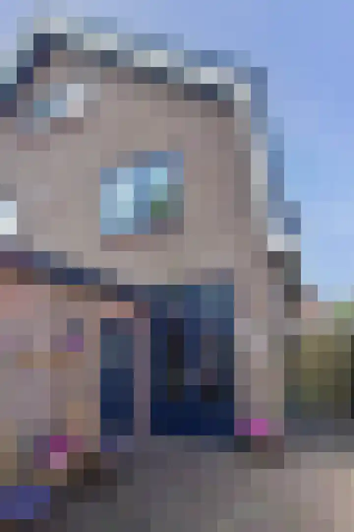 Prinses Julianastraat 15 Bunschoten-Spakenburg thumbnail 35