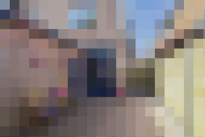 Prinses Julianastraat 15 Bunschoten-Spakenburg thumbnail 4