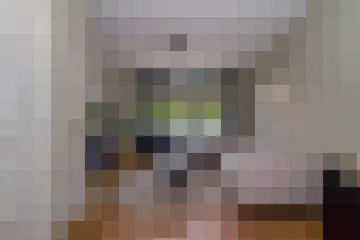 Prinses Julianastraat 15 Bunschoten-Spakenburg thumbnail 5