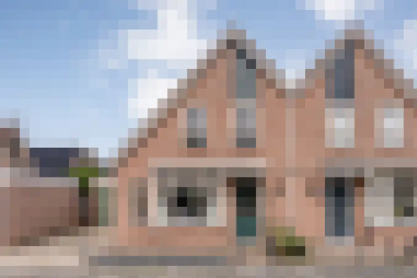 Prinses Julianastraat 2 a Hardenberg foto 2