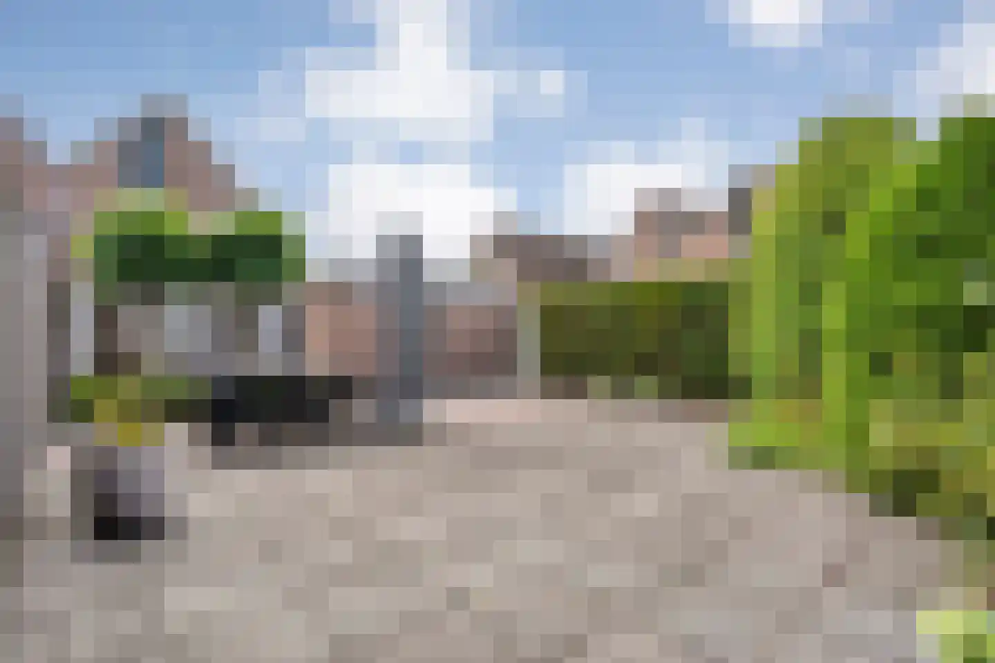 Prinses Julianastraat 2 a Hardenberg thumbnail 36