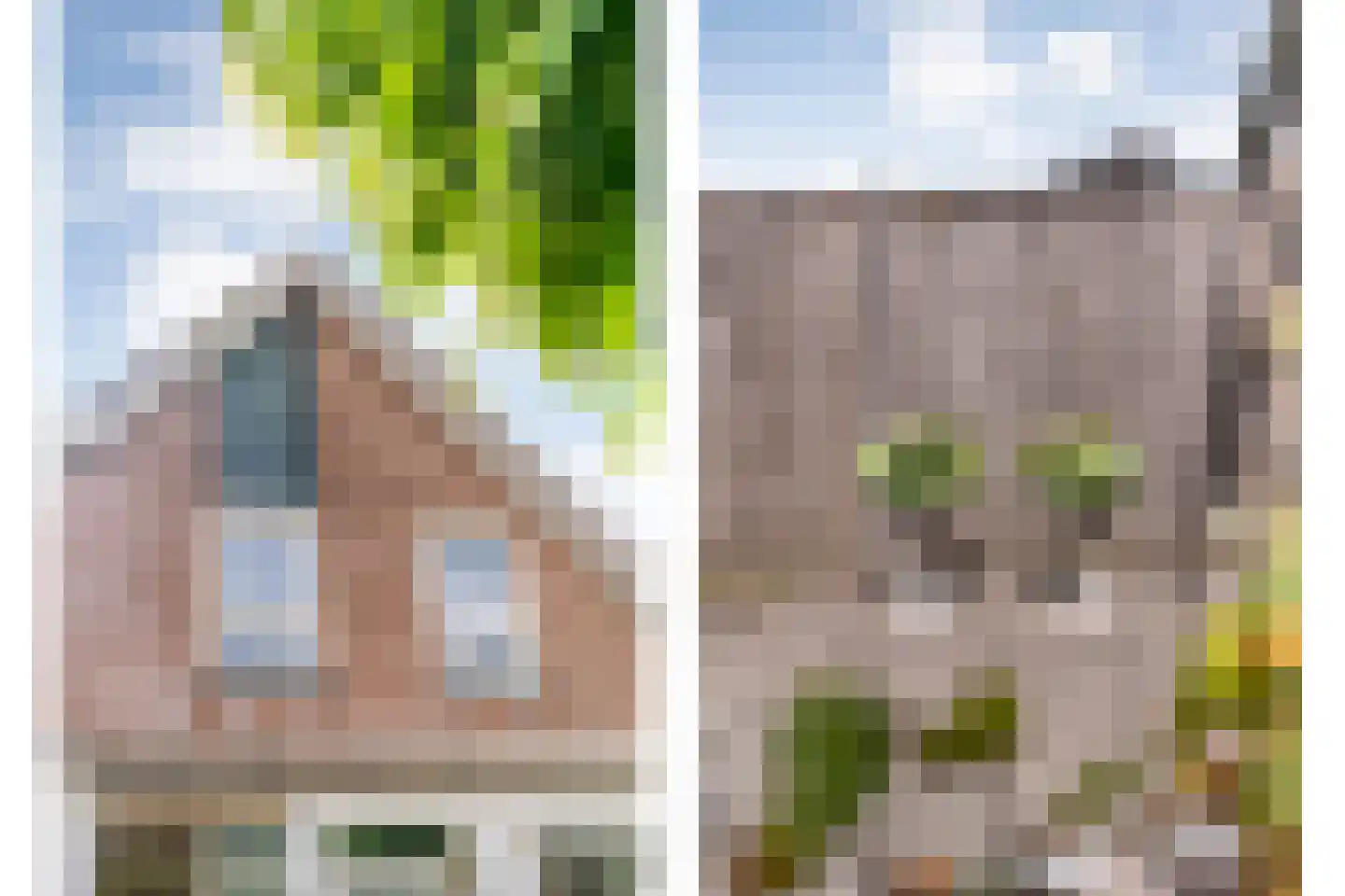 Prinses Julianastraat 2 a Hardenberg thumbnail 37