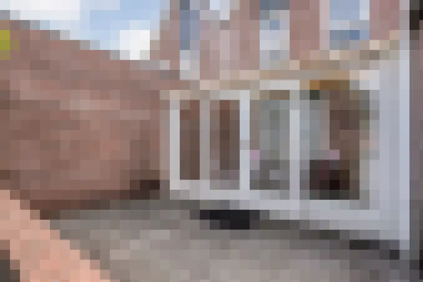 Prinses Julianastraat 2 a Hardenberg thumbnail 38