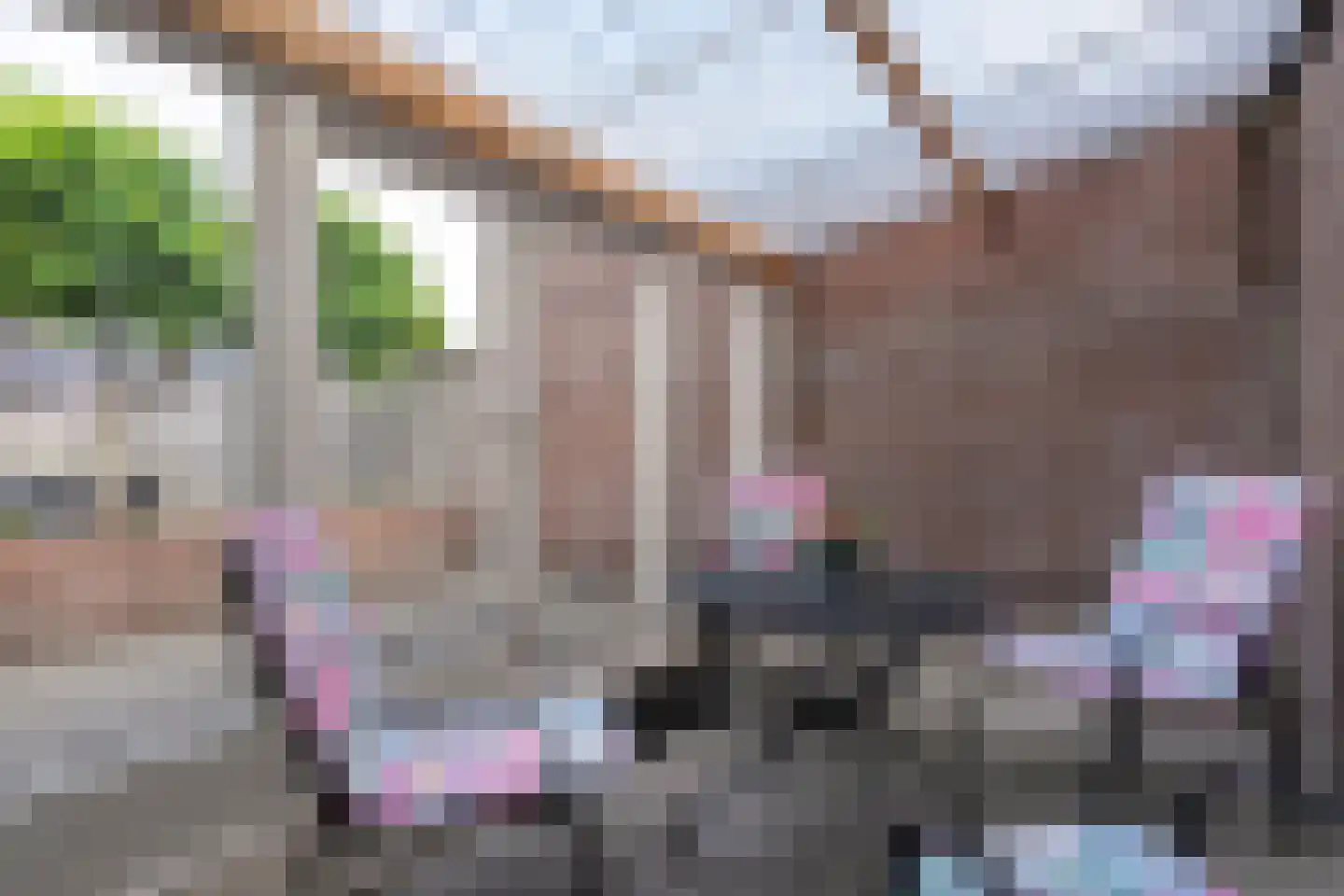 Prinses Julianastraat 2 a Hardenberg thumbnail 39
