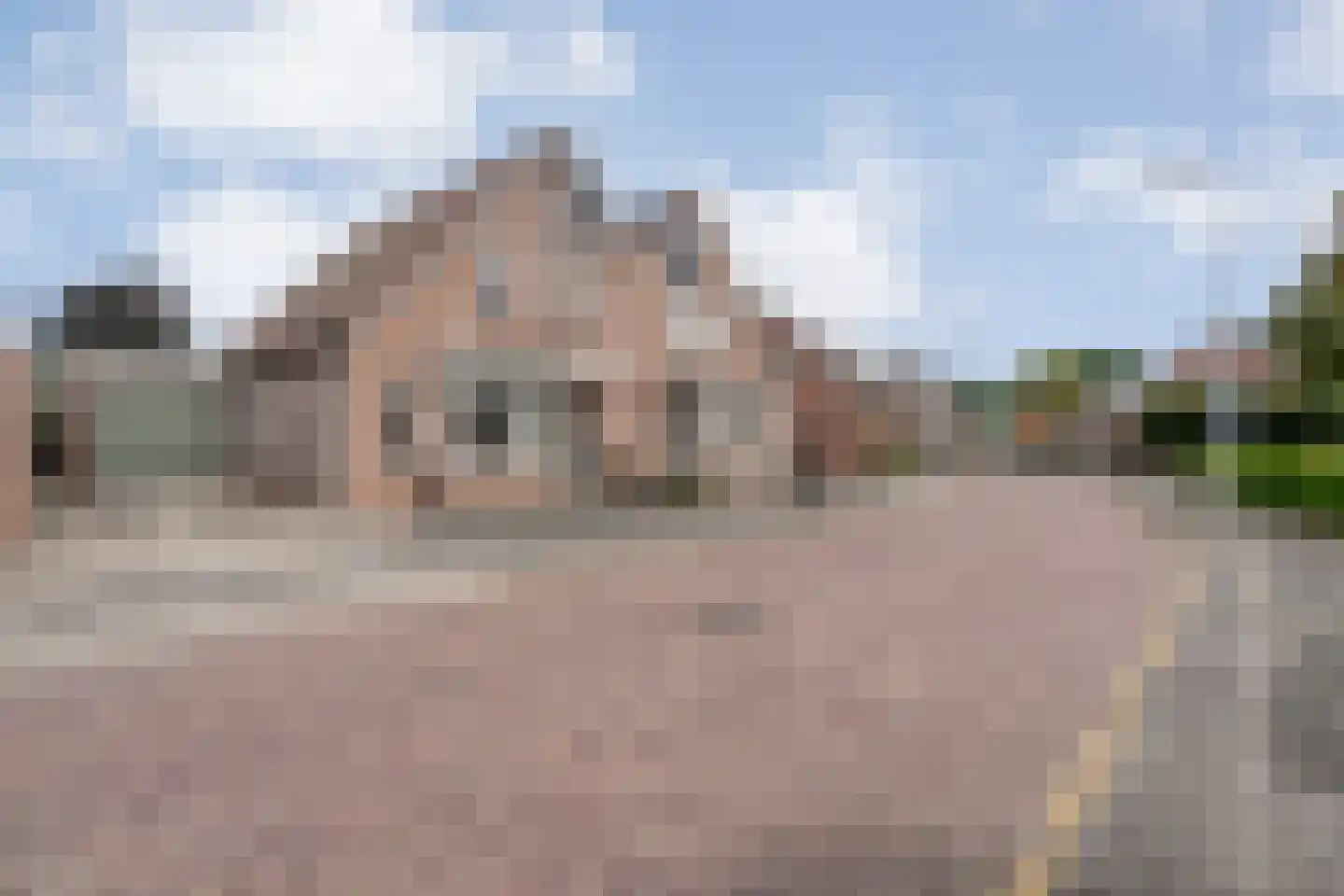 Prinses Julianastraat 2 a Hardenberg thumbnail 4