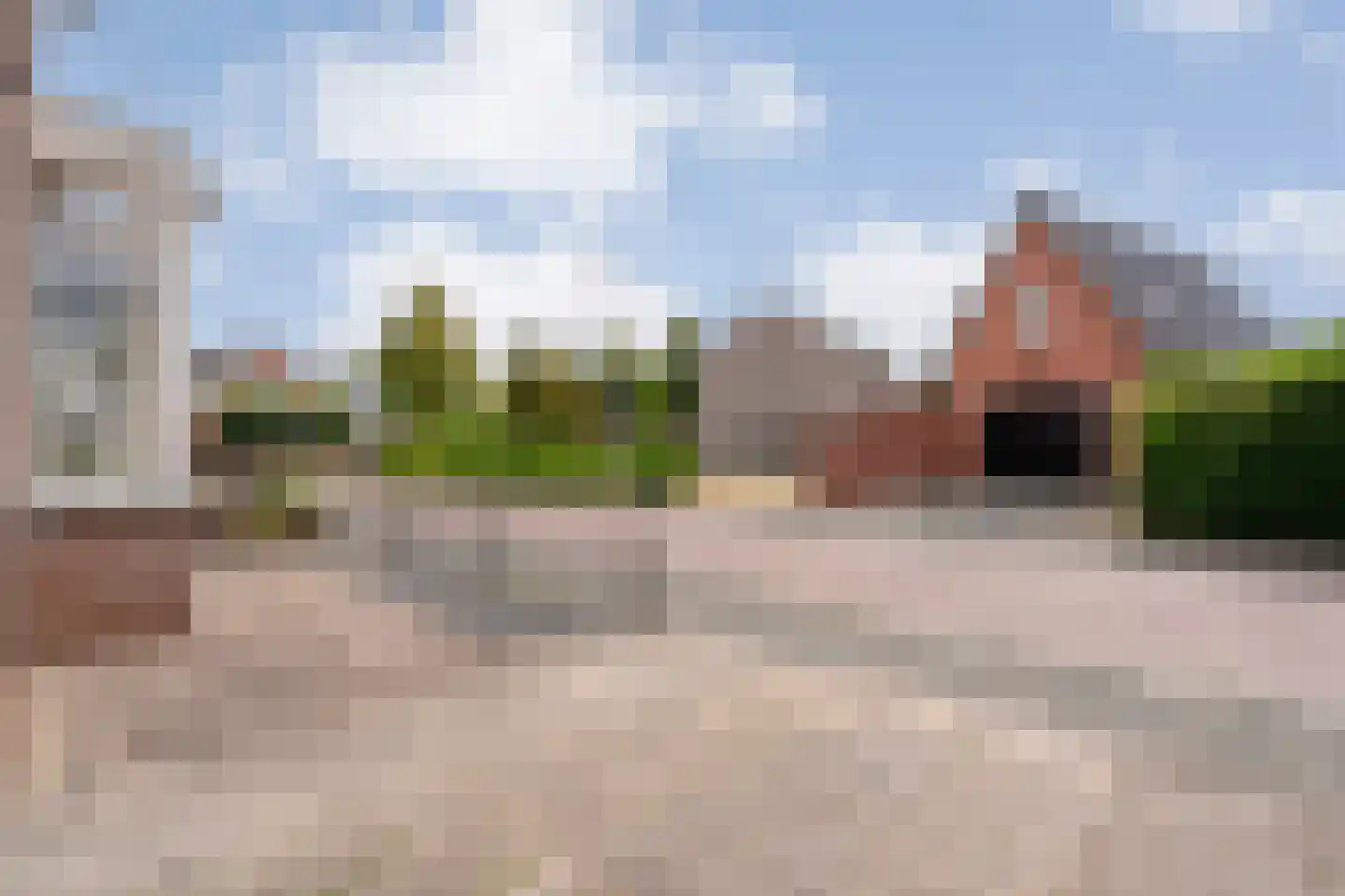 Prinses Julianastraat 2 a Hardenberg thumbnail 6