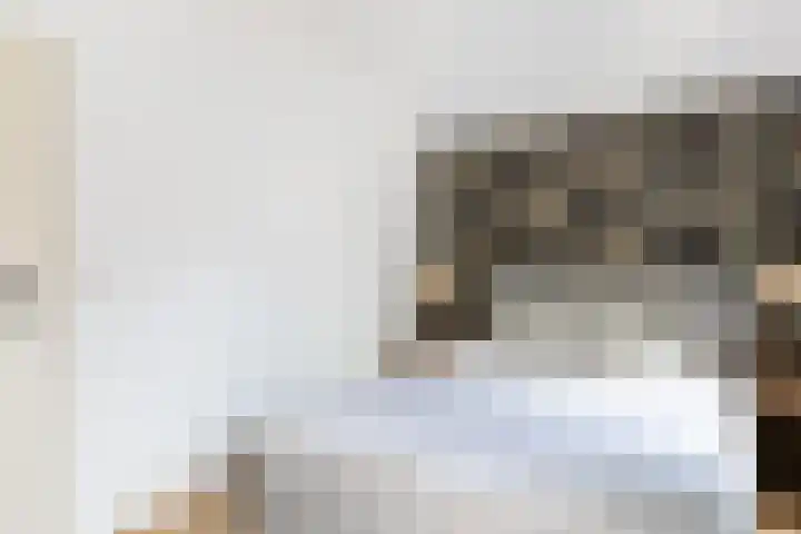 Prinses Julianastraat 2 Gouda thumbnail 20