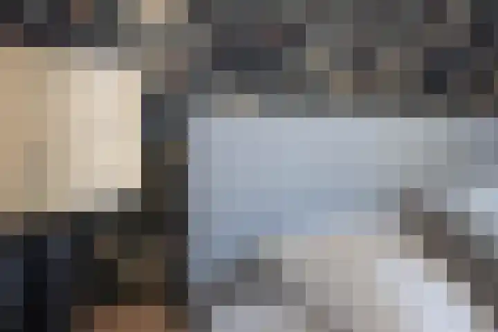Prinses Julianastraat 2 Gouda thumbnail 21