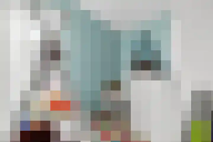 Prinses Julianastraat 2 Gouda thumbnail 23