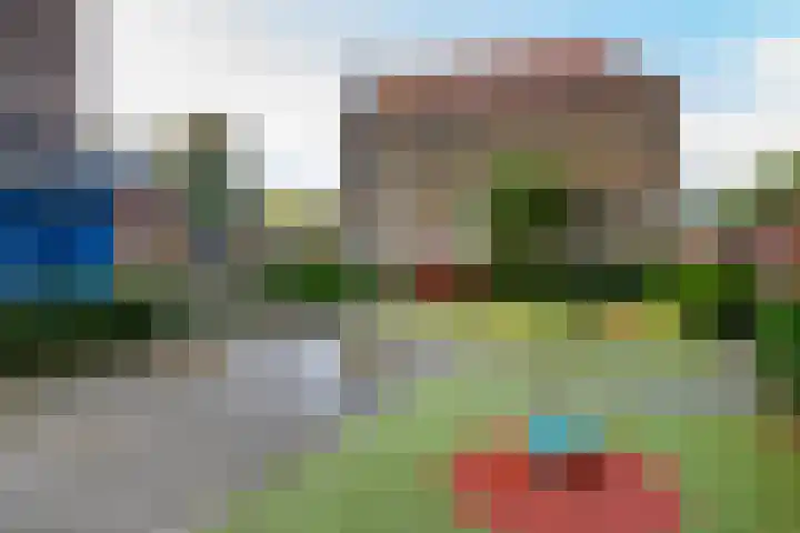 Prinses Julianastraat 2 Gouda thumbnail 33