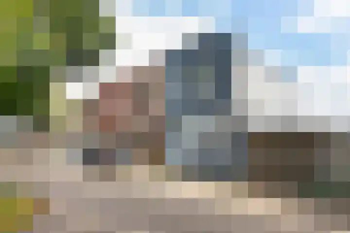 Prinses Julianastraat 2 Gouda thumbnail 5