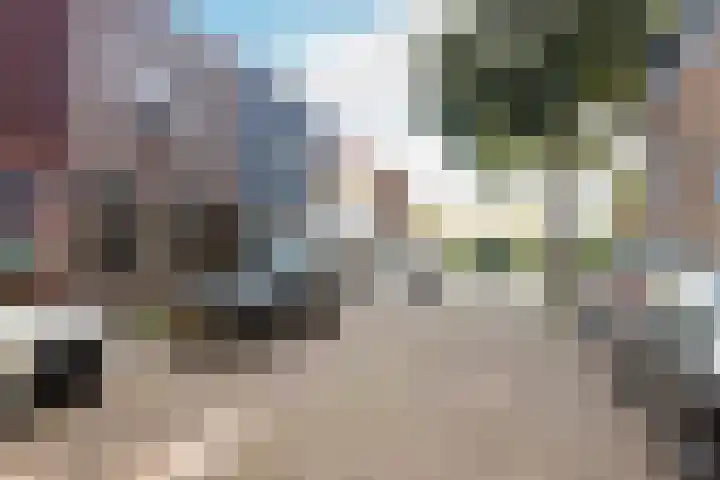 Prinses Julianastraat 2 Gouda thumbnail 6