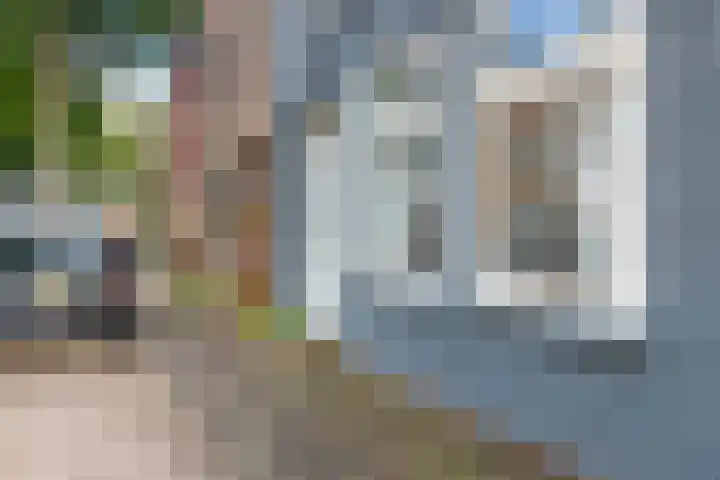 Prinses Julianastraat 2 Gouda thumbnail 7