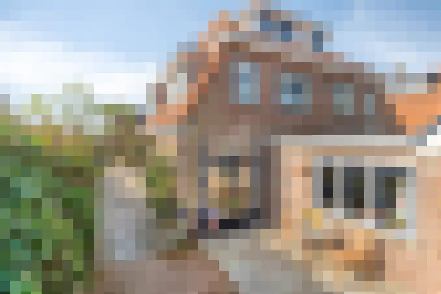 Prinses Julianastraat 21 Bunschoten-Spakenburg thumbnail 37