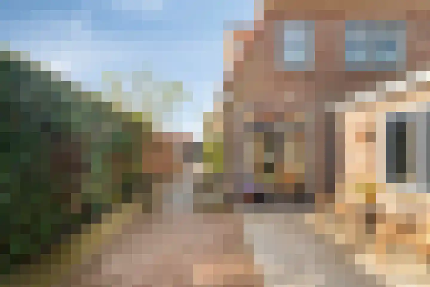 Prinses Julianastraat 21 Bunschoten-Spakenburg thumbnail 38