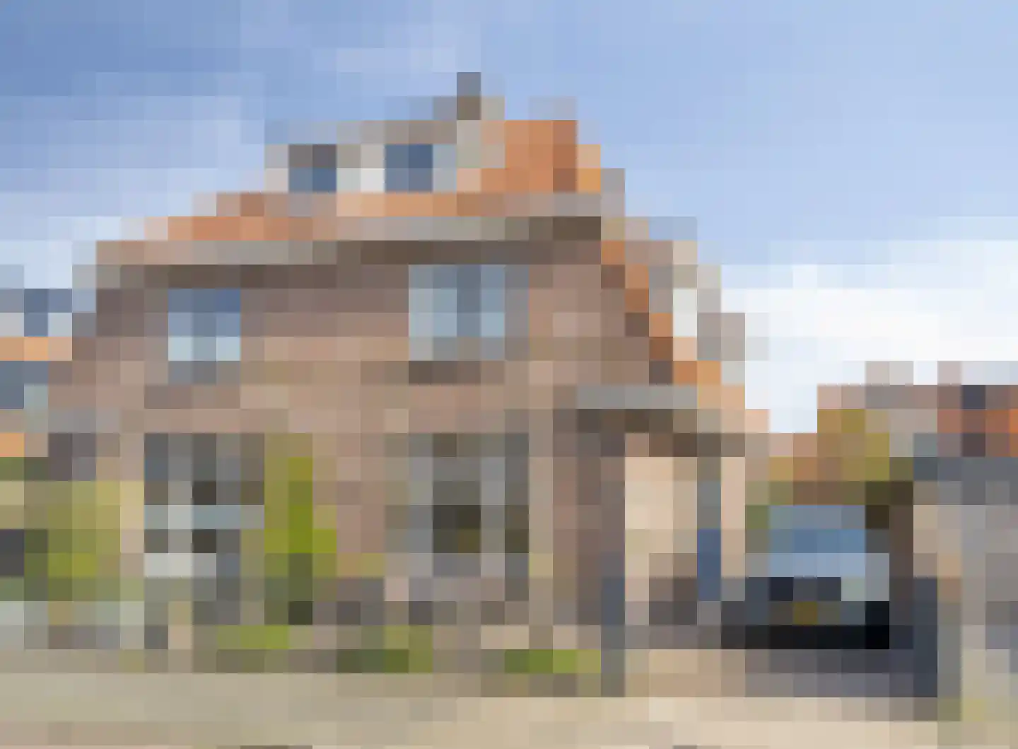 Prinses Julianastraat 21 Bunschoten-Spakenburg thumbnail 4