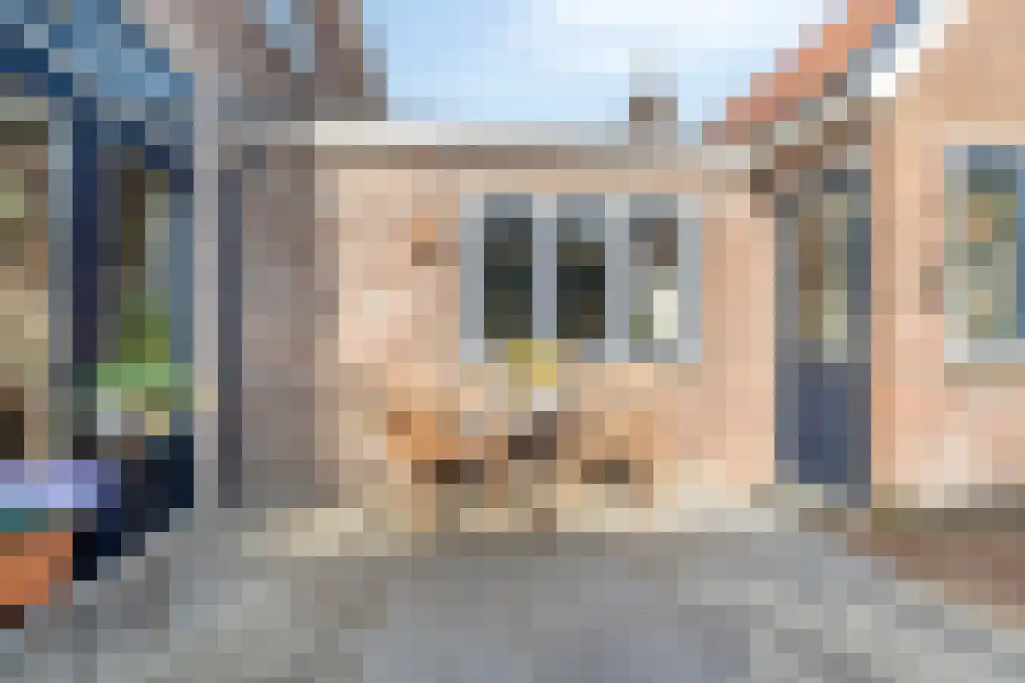 Prinses Julianastraat 21 Bunschoten-Spakenburg thumbnail 40
