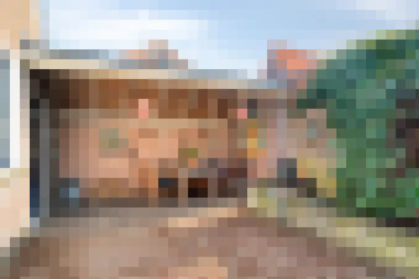 Prinses Julianastraat 21 Bunschoten-Spakenburg thumbnail 41