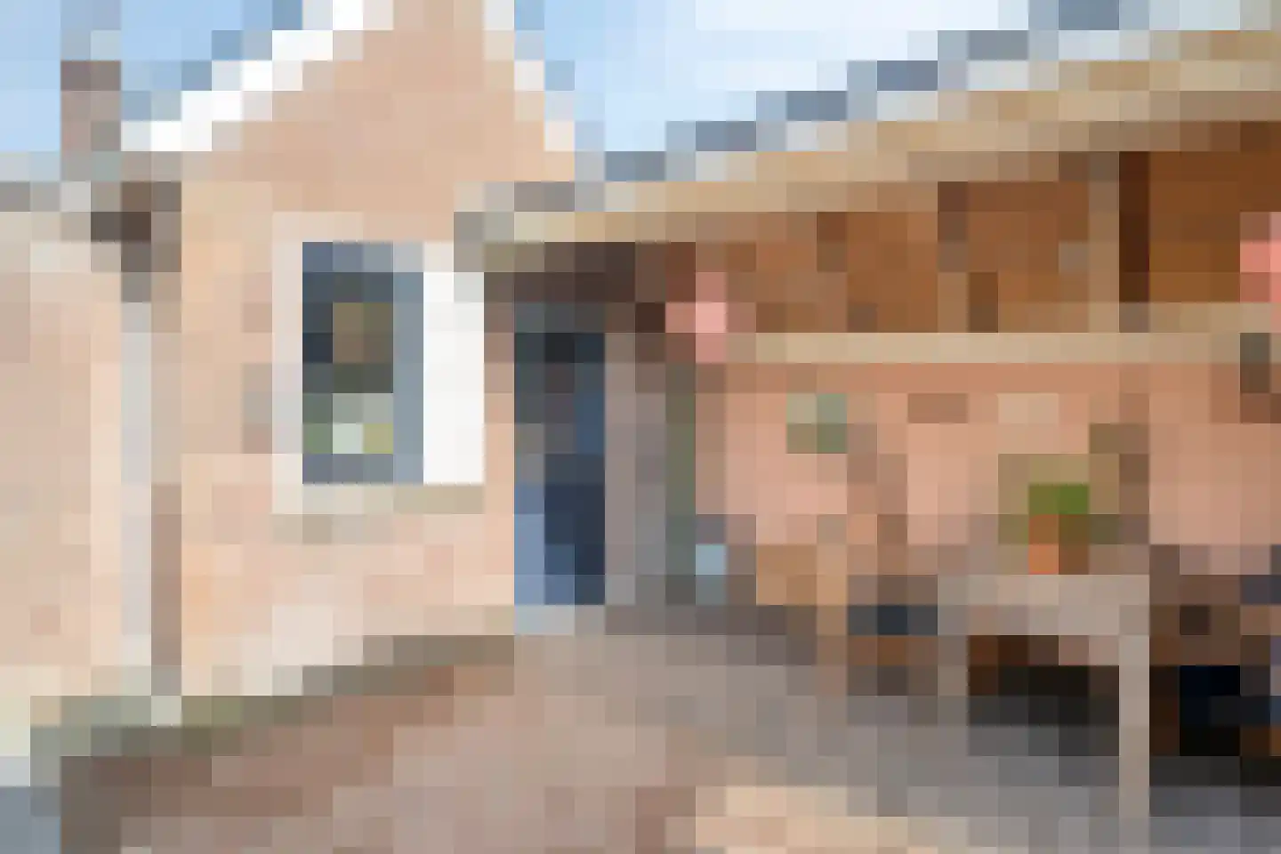 Prinses Julianastraat 21 Bunschoten-Spakenburg thumbnail 42