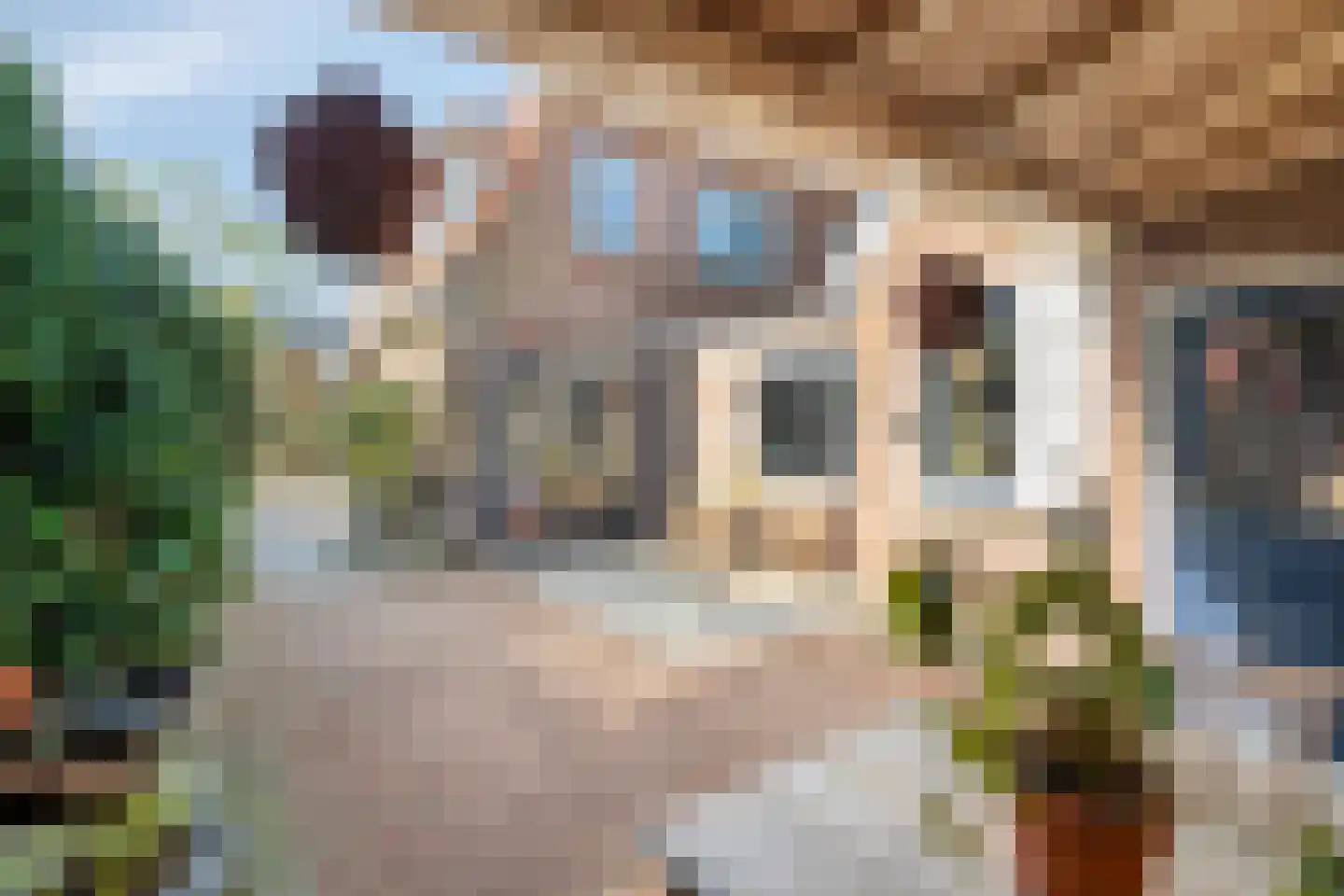Prinses Julianastraat 21 Bunschoten-Spakenburg thumbnail 43