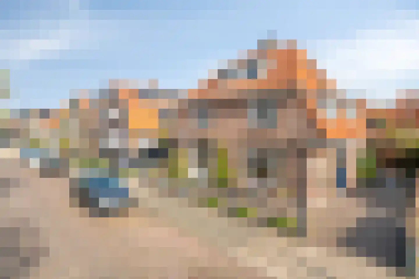 Prinses Julianastraat 21 Bunschoten-Spakenburg thumbnail 44