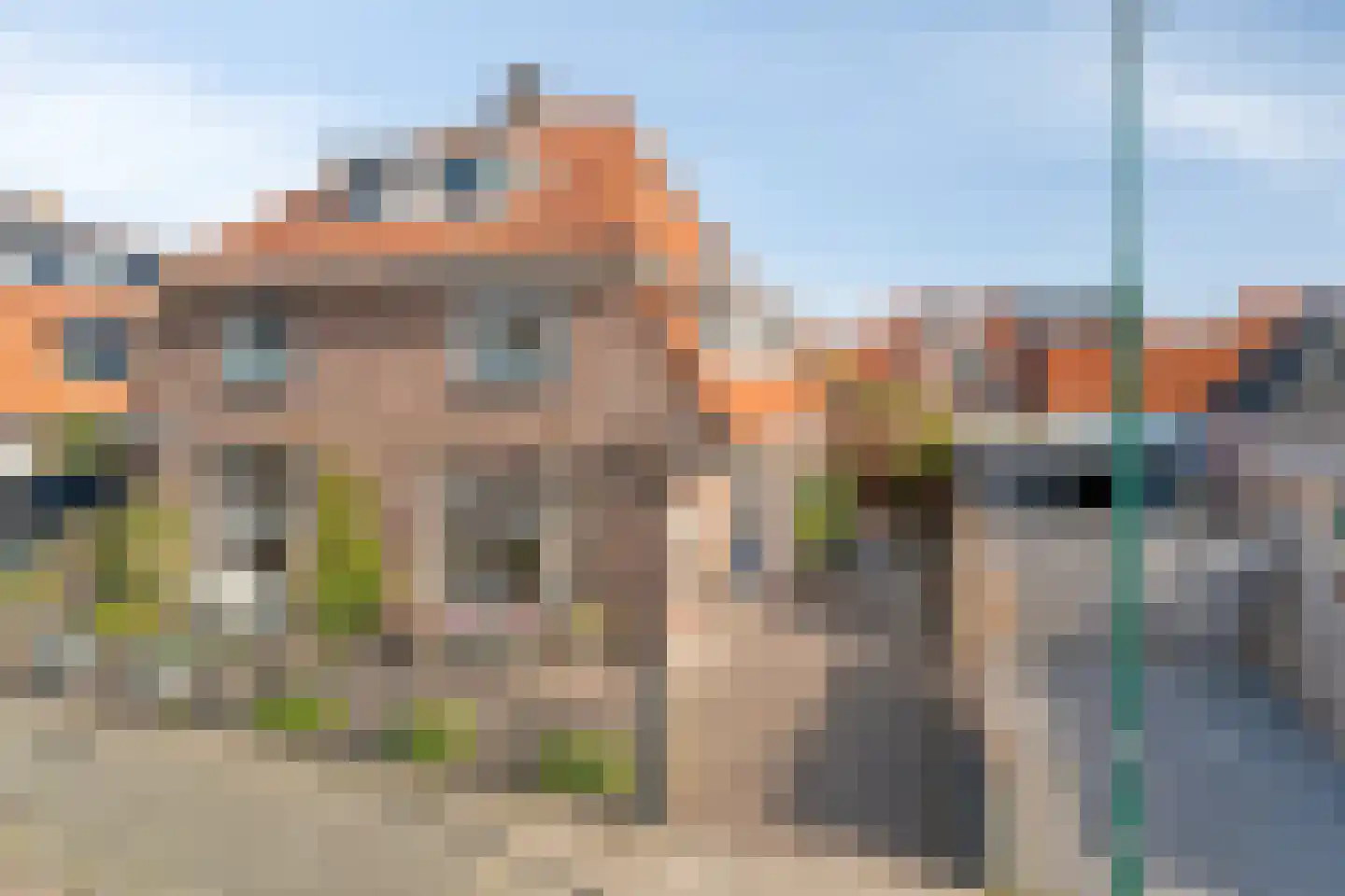 Prinses Julianastraat 21 Bunschoten-Spakenburg thumbnail 45