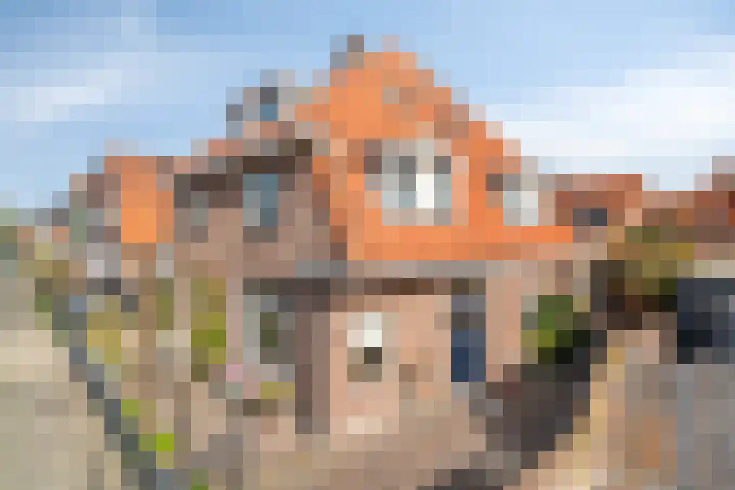 Prinses Julianastraat 21 Bunschoten-Spakenburg thumbnail 46