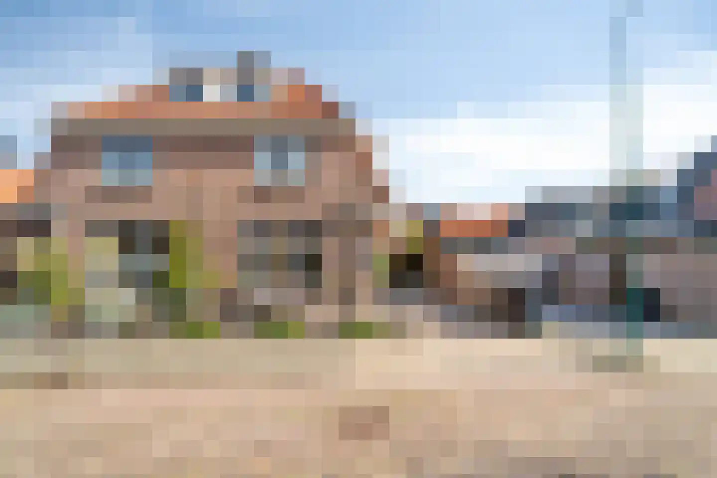 Prinses Julianastraat 21 Bunschoten-Spakenburg thumbnail 47