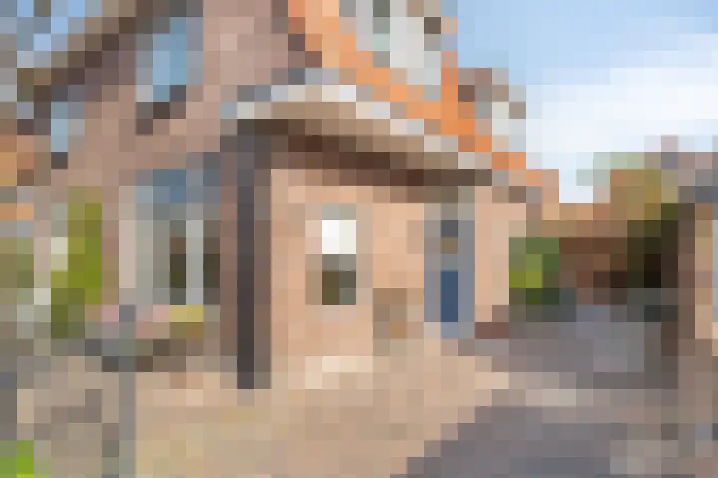 Prinses Julianastraat 21 Bunschoten-Spakenburg thumbnail 5