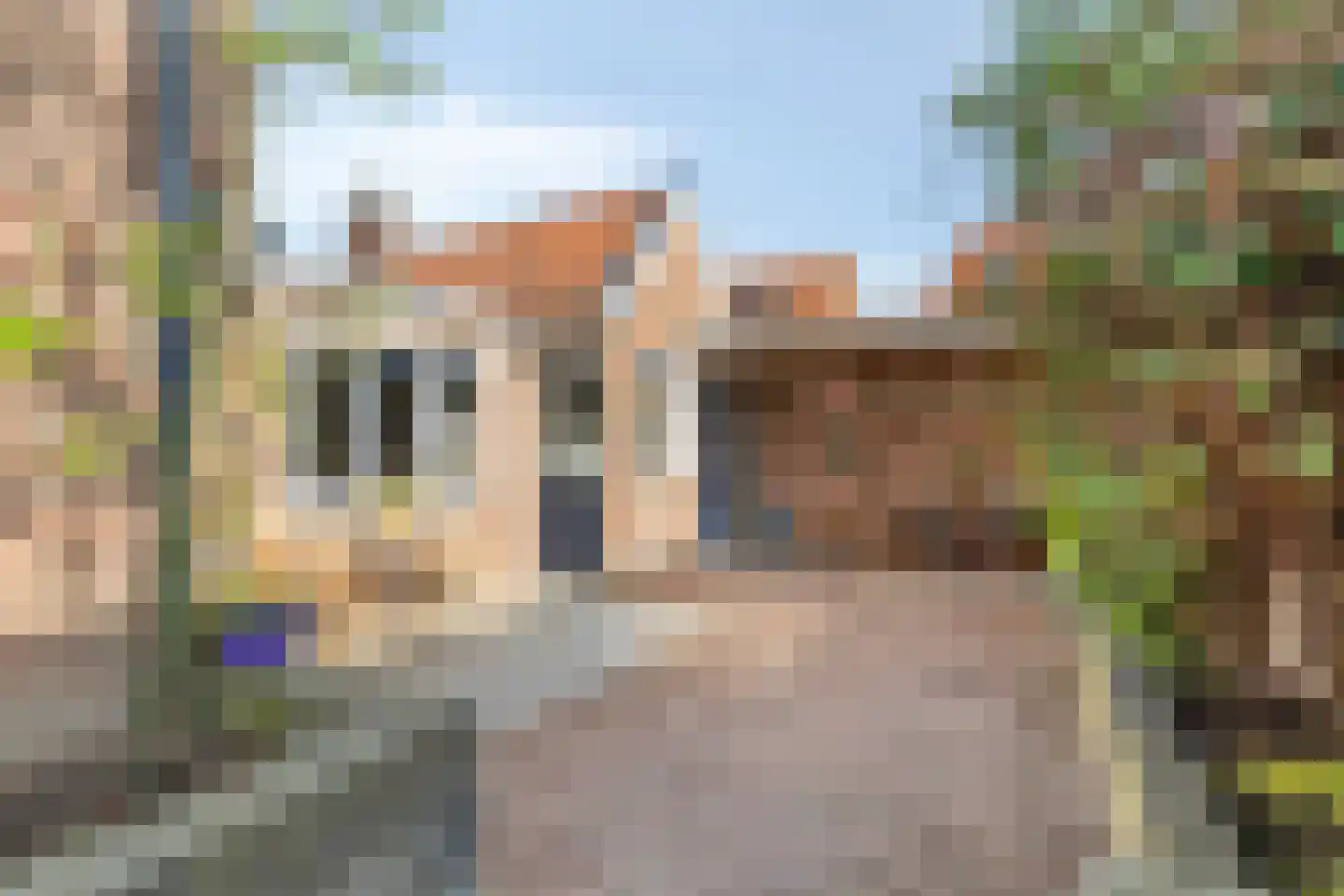 Prinses Julianastraat 21 Bunschoten-Spakenburg thumbnail 6